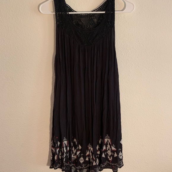 Urban Outfitters Dress - Picture 4 of 8